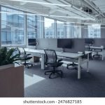 欧美色情 在线播放 26y1nb