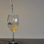 日本免费人成网站在线观看 65eb42