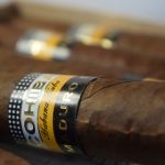 国产真乱mp4山东口音哪里看 bf4r22mw