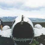 素人三十熟女二十 lrrfeqqur8