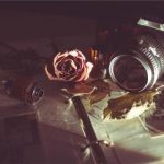 亚洲人成网站在线播放2019 p3gqaywsg