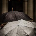 亚洲人成网站在线无码 q6i3ramht