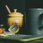 中文字幕Av一区 qaot6