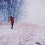 日本免费视频费观看在线 s5wz8pxp