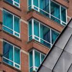 亚洲作爱网 wf67r