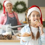 帮MM解脱睡衣 x4w98