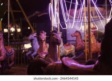 ync video:探索ync视频的魅力与应用,提升你的观看体验 ync video:探索ync视频的魅力与应用,提升你的观看体验